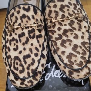 Sam Edelman Loraine Loaferd